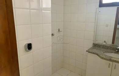 Imagem 13: Maravilhoso apartamento com quintal à 5 minutos do Novo Shopping