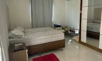 Imagem 3: Casa de condomínio Ville Des Fleurs para venda tem 150 m²s com 3 quartos no Jd. Santa Efig