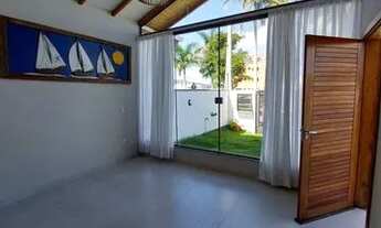 Imagem 7: Casa em Tijucas Casa com 3 dormitórios