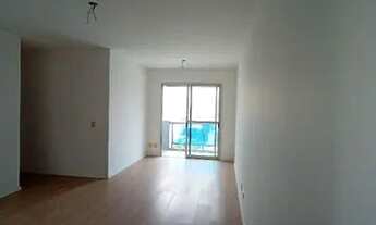 Imagem: Apartamento com 3 Dormitórios, Suite e