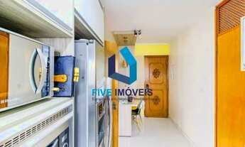 Imagem 6: LOCAÇÃO ALTO PADRÃO