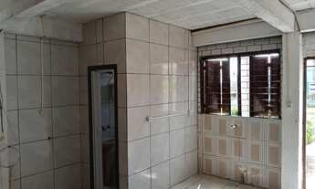 Imagem 4: Aluga-se peça 450