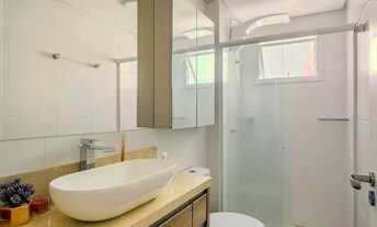 Imagem 6: Quarto privativo mensal em Canasvieiras