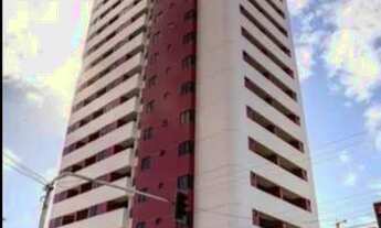 Imagem: Apartamento no Pedro Gondim com 2 Quartos