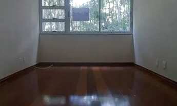 Imagem 4: SQS 411 BL K - ASA SUL