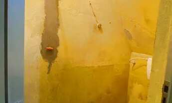 Imagem 7: Vendo casa com ponto comercial na Lama Preta