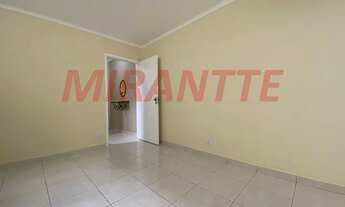 Imagem 6: Linda casa em Jardim São Paulo