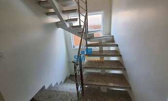 Imagem 7: Sobrado com 3 dormitórios à venda, 200 m² por R$ 1.270.000,00 - Jardim Paraíso - São Paulo