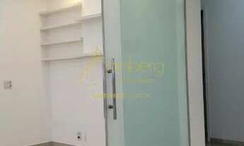 Imagem 7: Vila Natura apartamento com vista imperdivel