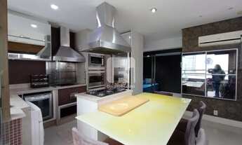 Imagem 7: Apartamento de 1 quarto no Centro