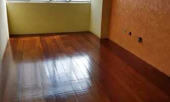 Imagem: Apartamento para venda com 75 metros quadrados