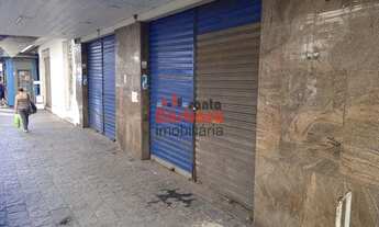 Imagem 5: Loja, Icaraí, Niterói - R$ 3.3 mi, Cod: 3729