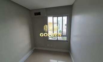 Imagem 3: Apartamento para Alugar no Doron