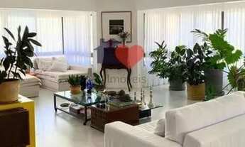 Imagem 2: Apartamento para Venda em Salvador, Jardim Apipema, 6 dormitórios, 4 suítes, 5 banheiros