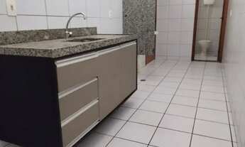 Imagem 2: Oportunidade Única: Apartamento de 82m² com 3 Quartos em Espinheiro