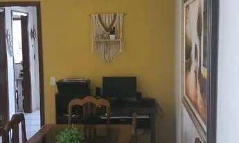 Imagem 5: Apartamento locaçao em Vila Sao Manoel