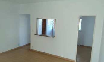 Imagem 5: Oportunidade no Centro - Apartamento de 1 quarto ensolarado no Centro de Petrópolis