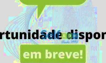 Imagem: Apartamento com 2 quartos para alugar