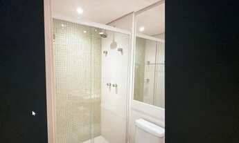 Imagem 5: Apartamento LOCAÇÃO VL Leopoldina