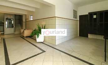 Imagem 5: PORTO ALEGRE - Apartamento Padrão - Moinhos de Vento