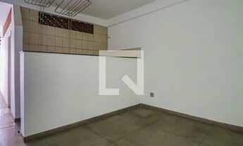 Imagem 3: Apartamento para Aluguel - Graça, 2 Quartos, 50 m2