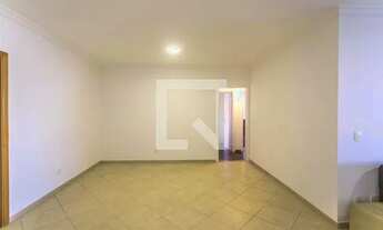 Imagem 3: Apartamento à Venda - Rudge Ramos, 3 Quartos, 130 m2