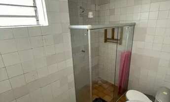 Imagem 4: Casa para venda com 91 metros quadrados com 2 quartos em Jaraguá - Maceió - AL