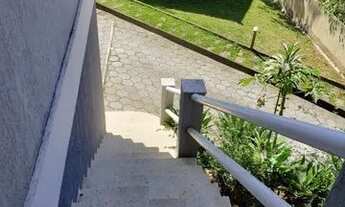 Imagem 5: PETRóPOLIS - Casa Padrão - Valparaíso