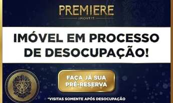 Imagem 2: Apartamento para alugar, 98 m² por R$ 4.294,00/mês - Água Verde - Curitiba/PR