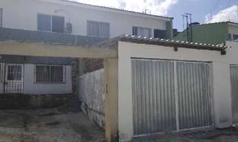 Imagem 3: IGARASSU - Apartamento Padrão - <br> AGAMENON MAGALHAES