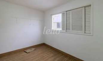 Imagem 6: São Paulo - Apartamento Padrão - Santana