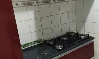 Imagem 7: Apartamento para venda possui 65 metros quadrados com 3 quartos em Inácio Barbosa - Aracaj