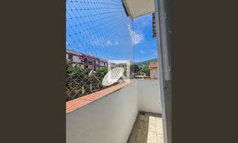 Imagem 6: Apartamento para Aluguel - Méier, 2 Quartos, 40 m2