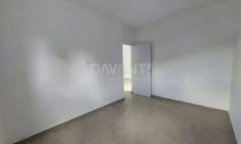 Imagem 6: Apartamento - Condomínio Residencial Florença - Vinhedo