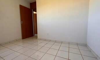 Imagem 4: Apto Riacho Fundo II Quitado só 135 mil Apto 2 Qtos