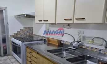 Imagem 7: Jacareí - Apartamento Padrão - Centro