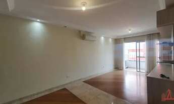 Imagem 4: Edifício Palma Mater