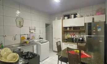 Imagem 5: Vendo uma casa Casa com 2 dormitórios