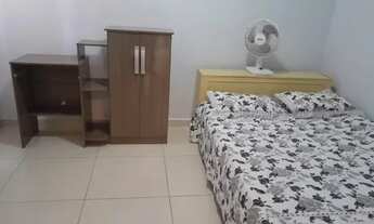 Imagem 5: Apartamento em Caruaru período de São Joao 2023