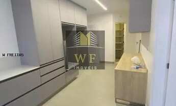 Imagem 4: Apartamento para Locação em Barueri, Alphaville Centro Industrial e Empresarial/Alphaville