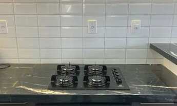 Imagem 5: Vendo ou alugo Casa em marechal Cond. Fechado