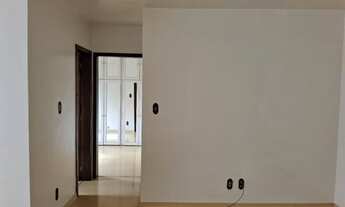 Imagem 6: Aluga-se apartamento