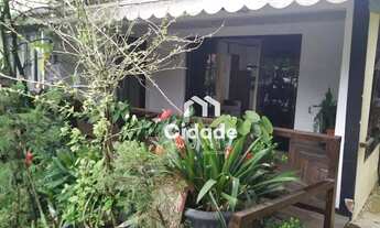 Imagem 5: Casa com 3 dormitórios à venda, 215 m² por R$ 880.000 - Rau - Jaraguá do Sul/SC