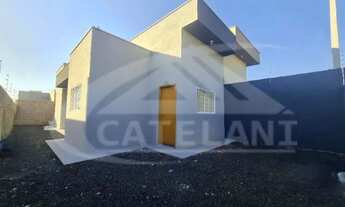 Imagem 3: CASA BADY BASSITT - SP