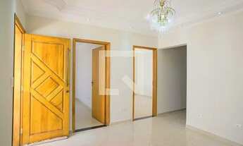 Imagem 4: Casa para Aluguel - Nova Gerti, 3 Quartos, 480 m2