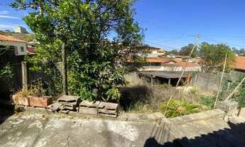 Imagem 5: Casa - Dois pavimentos