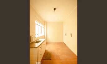 Imagem 6: Apartamento Higienópolis