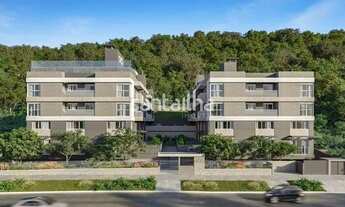 Imagem 2: FLORIANóPOLIS - Loft - Ribeirão da Ilha