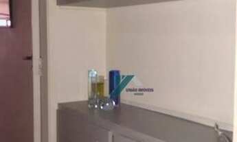 Imagem: Sala à venda, 42 m² por R$ 220.000,00