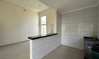 Imagem 6: Casa para venda em Vila Martins - Salto / SP